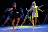 Zdjęcie:  style=